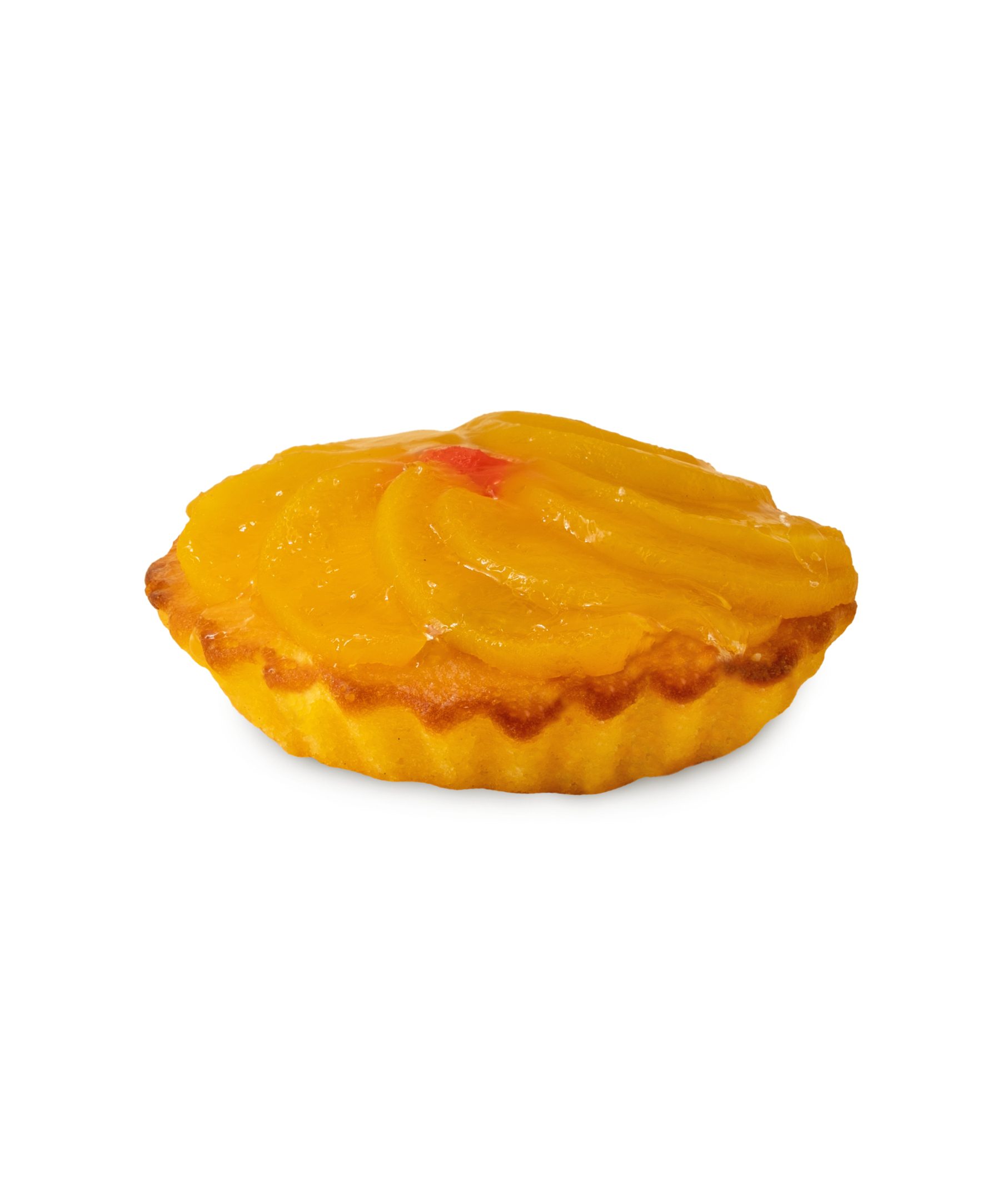 qsa-produto-pastelaria-tarte-tartelete-pessego-3