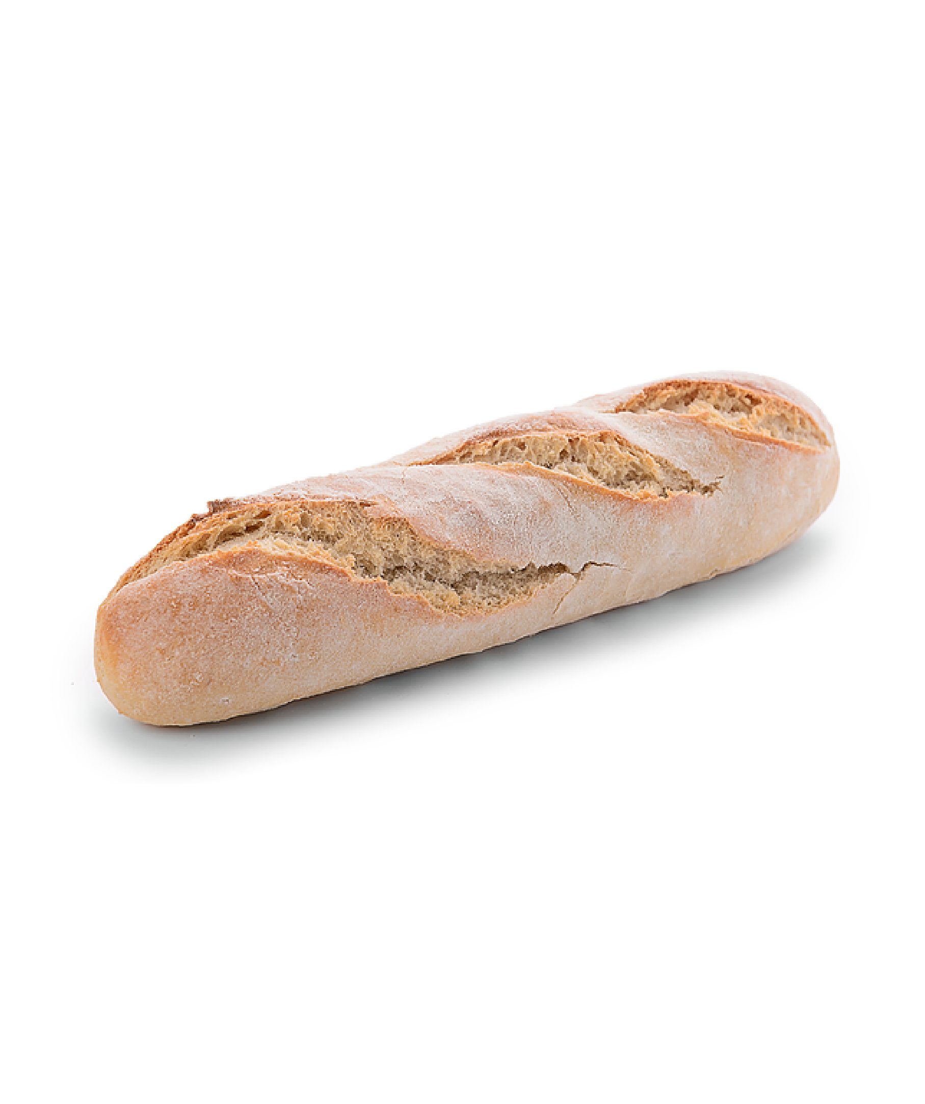 qsa-produto-salgados-merendas-Baguete-Rustica-113g