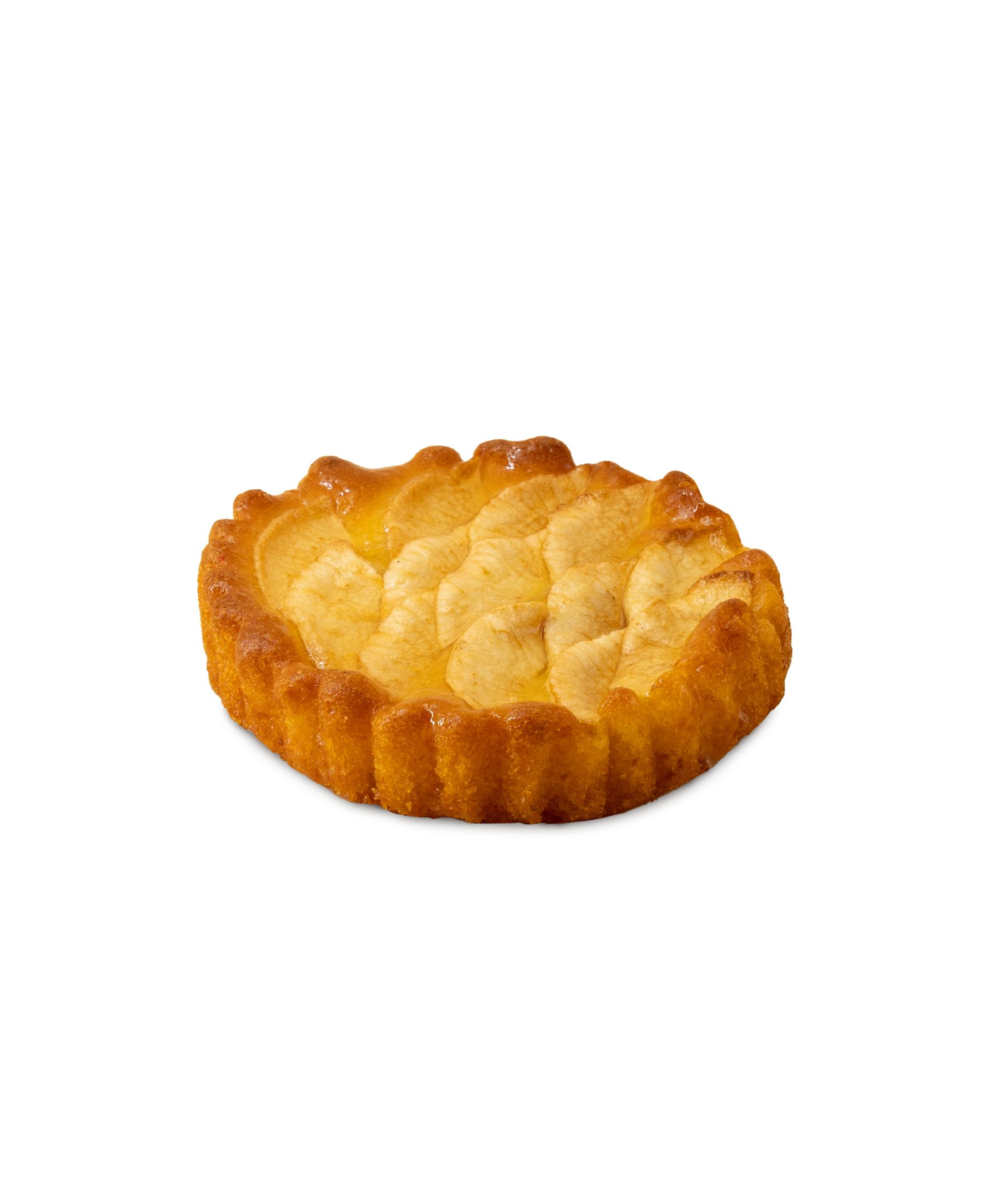 qsa-produto-pastelaria-tarte-tarte-maca-mini-1