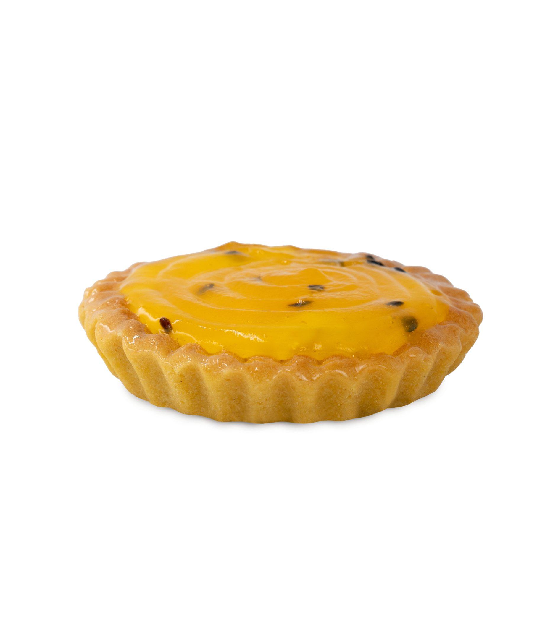 qsa-produto-pastelaria-tartelete-maracuja-1